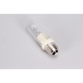 Bki Bulb, 150W, 230V Halogen, Coat B0555